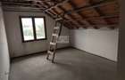 Imobil 444 mp utili | Teren 726 mp | Ideal 3 apartamente | Zona Profiriu - 10