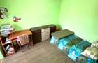 Apartament 2 camere 40mp zona Unitatea Militara 39.000eur neg - 4