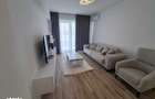 PF inchiriez apartament 2 camere 55 mp Prima Urbana 3 - 1