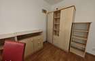 Apartament 3 camere, Militari Uverturii (spate la Teatrul Masca) - 1