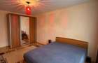 Ap 2 cam decom, mobilat, luminos, 50 mp, zona Golden Tulip Zorilor - 1