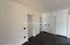 Case individuale finisate Mocira | 6 ari teren | Garaj 36 mp | Terasa