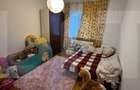 Apartament 2 camere, 45 mp, zona Centrala - 1