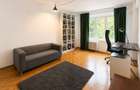 DE INCHIRIAT - 2 camere - Dacia - IMOBIHOR