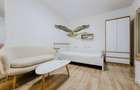 Apartament decomandat|1 camera| zona UMF / Zorilor - 2
