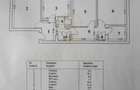 3 Camere | Decomandat | An constructie 1979 | Zona Gorjului - 10