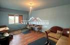 NECTORA IMOB-Apartament 3 camere, 2 bai, Decomandat, Str. Romana, 78mp - 4