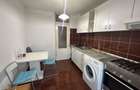 Apartament cu 2 camere semidecomandat în Circumvalațiunii - 15