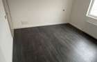 Bloc NOU |3 camere, 65 mp | Zona Bucium - 2