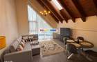 Vanzare apartament 2 camere, Sinaia - 5