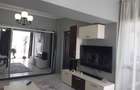 Inchiriez apartament 2 camere, etaj 2, zona Campus, 600 euro - 5