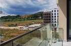 3 camere l 2 bai l Parcare l Balcon l Floresti - 16