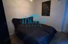 Apartament 2 camere Grozavesti| Regie | Bloc Nou - 2