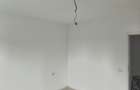 ap. 2 camere de comandat - 3