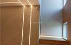 Casa Premium 5 camere - Stupini Brasov - 12