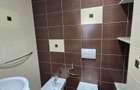 Apartament de inchiriat in Radauti srada Bogdan Voda