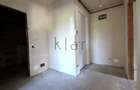 Apartament 2 camere 52mp, decomandat, 2 balcoane, Zorilor - Wings - 6