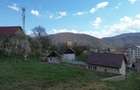 Teren 1272 mp in Bucovina! Oras Gura Humorului! - 12