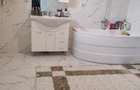 Vand casa noua com Gropeni jud Braila - 1