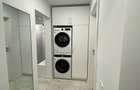 Apartament 3 camere, decomandat, renovat integral - 5