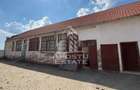Casa de vanzare in Sandra, 5755 mp, teren, acoperis nou - 12