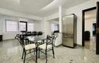 Apartament spațios în zona Aviatorilor - 2