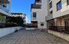 Vanzare 3 camere Perla Residence Pipera | 92 mp | Parcare si boxa incl - 16