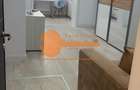 2 Camere Militari Residence - Bloc nou - Loc de parcare inclus - 5