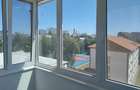 Inchiriez apartament 2 camere - 5