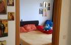 Greenfield Residence - Cartie Blue -2 camere, etaj 2, proprietar, sector 1 , Bucuresti - 5