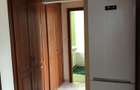 Inchiriez apartament 2 camere - 4