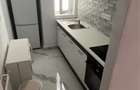 Inchiriez apartament 2 camere - 1