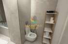 Apartament 4 camere de inchiriat One Verdi Barbu Vacarescu - 33