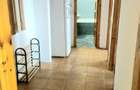 Ap. 2 camere - decomandat - Tomis Nord - Boema - OMV