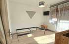 Comision 0%, sat Sasar, casa spatioasa, 495 mp teren, 168 000 neg.