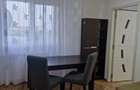 Apartament 2 camere - DE INCHIRIAT - 5