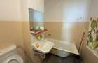 Apartament 3 camere, 54 mp, zona Andrei Muresanu - 9