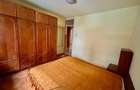 Vand apartament 3 camere zona Vitrometan Medias - 1