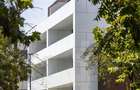 Apartament Ultra Lux 4 camere, zona Dorobanti - 6