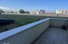 Vand apartament 2 camere Tomis Plus Mega Image - 3