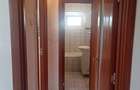 De vanzare apartament cu 2 camere in Sfantu Gheorghe - 12