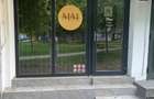 Vand spa?iu comercial in Re?i?a, zona govandar (victoria)