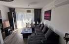 Apartament 3 camere | 71mp total | 2 balcoane | Parcare | Mobilat | Etaj 2 - 1
