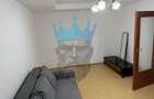 Apartament 2 Camere Blvd. Basarabia-Arena Nationala Bucuresti - 12