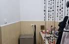Apartament 2 camere, Piata Mihai Viteazu, Central - 7