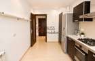 Apartament Elegant cu 4 Camere și Loc de Parcare - 5
