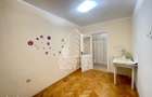 Apartament 4 camere zona Kaufland, Banu Maracine - 12
