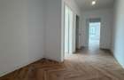 Comision 0%- PENTHOUSE 4 camere 101 mp utili si terasa de 107 mp - 11