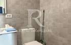 Spa?iu modern de inchiriat | 43 mp | Ideal pentru afacerea ta | Oncea - 3