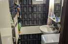Apartament cu 3 camere Botizului
